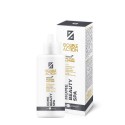 Hair Company Relaxing Lotion - Lozione Relax 100ml