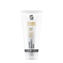 Hair Company Relaxing Mask - Maschera Relax 200ml