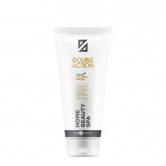 Hair Company Relaxing Mask...