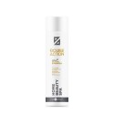 Hair Company Relaxing Shampoo - Shampoo Relax 250ml
