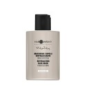 Hair Company Revitalising Hair Mask – Maschera Rivitalizzante 200ml