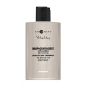 Hair Company Revitalising Shampoo - Shampoo Rinvigorente 300ml