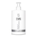 Hair Company Scalp Preparer - Preparatore Cutaneo 500ml