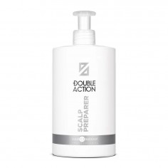 Hair Company Scalp Preparer...