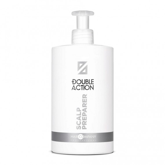 Hair Company Scalp Preparer -...
