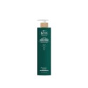 Hair Company Scalp Preparer - Preparatore Cutaneo 500ml