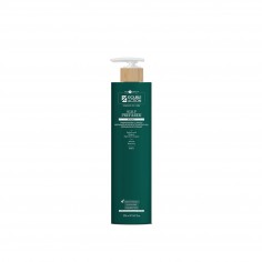 Hair Company Scalp Preparer - Preparatore Cutaneo 500ml