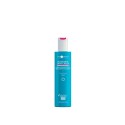 Hair Company Enjoy Your Summer Nourishing Body Cream 200ml - crema nutriente corpo dopo sole