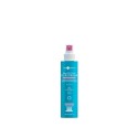 Hair Company  Enjoy Your Summer Protective Fluid 150ml - fluido protettivo dopo sole capelli