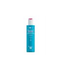 Hair Company Enjoy Your Summer Regenerating Hair Mask 200ml - maschera doposole rigenerante capelli 