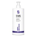 Hair Company Sebo Balance Shampoo - Shampoo Antisebo 1000ml