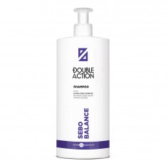 Hair Company Sebo Balance...