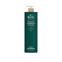 Hair Company Sebo Balance Shampoo - Shampoo Antisebo 1000ml