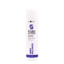 Hair Company Sebo Balance Shampoo - Shampoo Antisebo 250ml