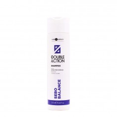 Hair Company Sebo Balance...