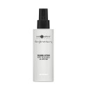 Hair Company Crono Age Complementary Volume Action Spray 150ml - spray leave-in volumizzante pre-piega