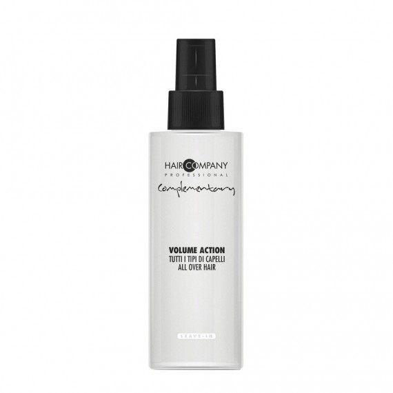 Hair Company Crono Age Complementary...
