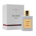 Philip Martin's In Oud Profumo 50ml NOVITÀ 2025- profumo unisex