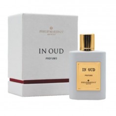 Philip Martin's In Oud...