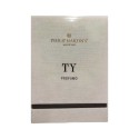 Philip Martin's TY Profumo 50ml NOVITÀ 2025 - profumo unisex