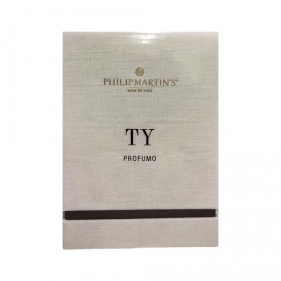 Philip Martin's TY Profumo 50ml...