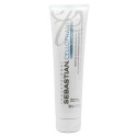 Sebastian Cellophanes Clear Shine 300ml - lucidante neutro