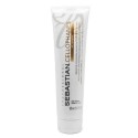 Sebastian Cellophanes Caramel Brown 300ml - maschera riflessante