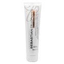 Sebastian Cellophanes Chocolate Brown 300ml - maschera riflessante