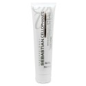 Sebastian Cellophanes Espresso Brown 300ml - maschera riflessante