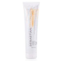 Sebastian Cellophanes Honeycomb Blond 300ml - maschera riflessante