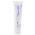 Sebastian Cellophanes Ice Blond 300ml - maschera riflessante biondo ghiaccio
