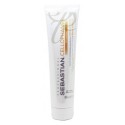 Sebastian Cellophanes Vanilla Blond 300ml - maschera riflessante