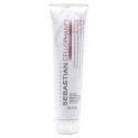 Sebastian Cellophanes Rose Blond 300ml - maschera riflessante
