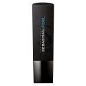 Sebastian Foundation Hydre Shampoo 250ml - shampoo idratante