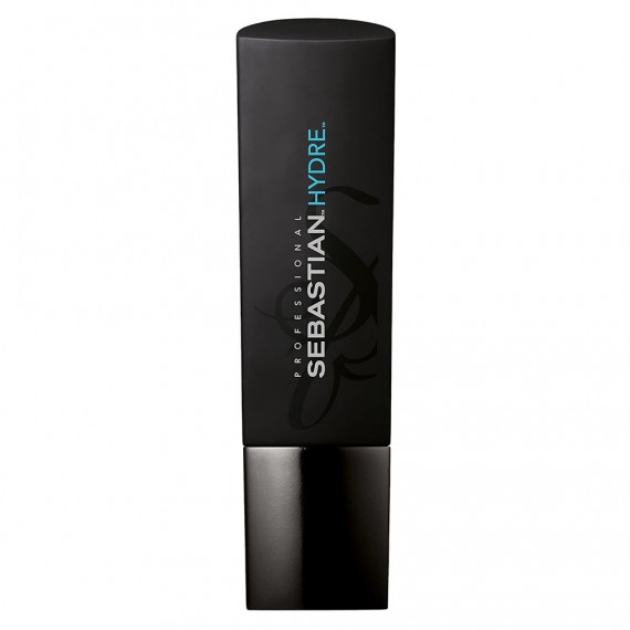 Sebastian Foundation Hydre Shampoo...