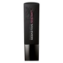 Sebastian Foundation Penetraitt Shampoo 250ml - shampoo riparatore