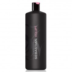 Sebastian Volupt Shampoo...