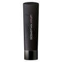 Sebastian Foundation Volupt Shampoo 250ml - shampoo volumizzante per capelli fini