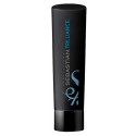 Sebastian Foundation Trilliance Shampoo 250ml - shampoo illuminante capelli spenti