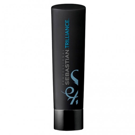 Sebastian Trilliance Shampoo 250ml -...