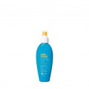 milk_shake Sun & More Incredible Milk 12 Effects 140ml - maschera spray solare senza risciacquo 12 effetti tutti tipi di capelli
