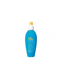 milk_shake Sun & More...