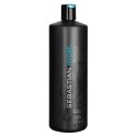 Sebastian Foundation Hydre Shampoo 1000ml - shampoo idratante