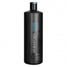 Sebastian Foundation Hydre...
