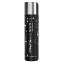Sebastian No Breaker Bonding Shampoo 250ml - shampoo capelli danneggiati
