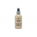 Philip Martin's Babassu Spray 150ml - spray volumizzante capelli sottili fini