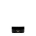 Philip Martin's PepeGrigio 75ml NOVITA' 2025 - cera styling tenuta forte tutti capelli