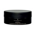 Philip Martin's Pepenero 75ml NOVITA'2025- cera modellante wax no wax