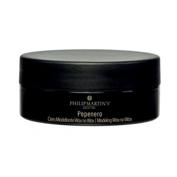 Philip Martin's Pepenero 75ml...