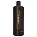 Sebastian Dark Oil Lightweight Shampoo 1000ml - shampoo idratante leggero
